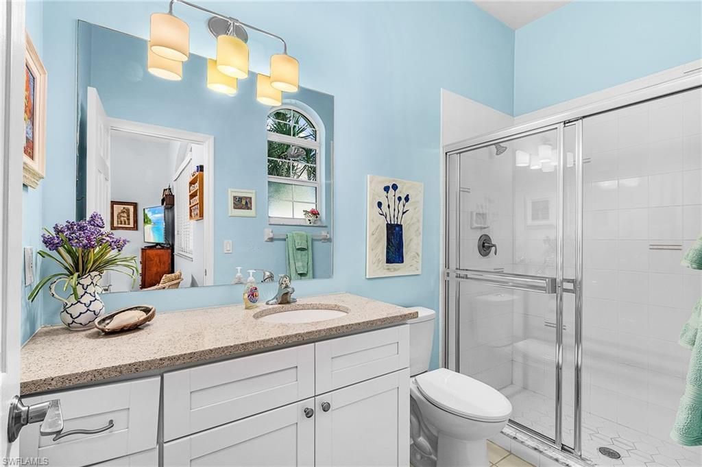 5603 SW 11th Ave, Cape Coral, FL 33914 Photo