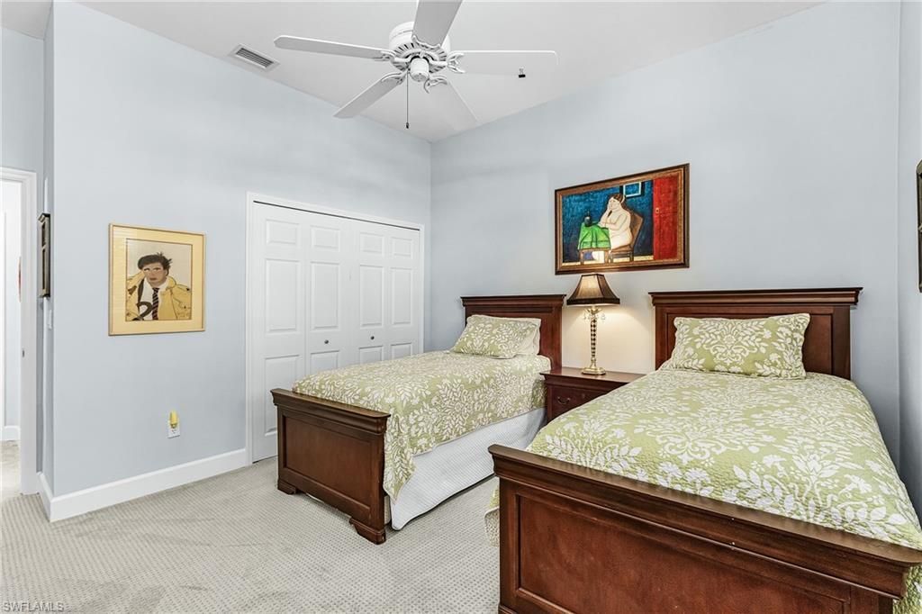 5603 SW 11th Ave, Cape Coral, FL 33914 Photo