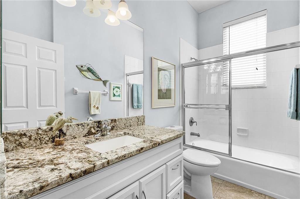 5603 SW 11th Ave, Cape Coral, FL 33914 Photo
