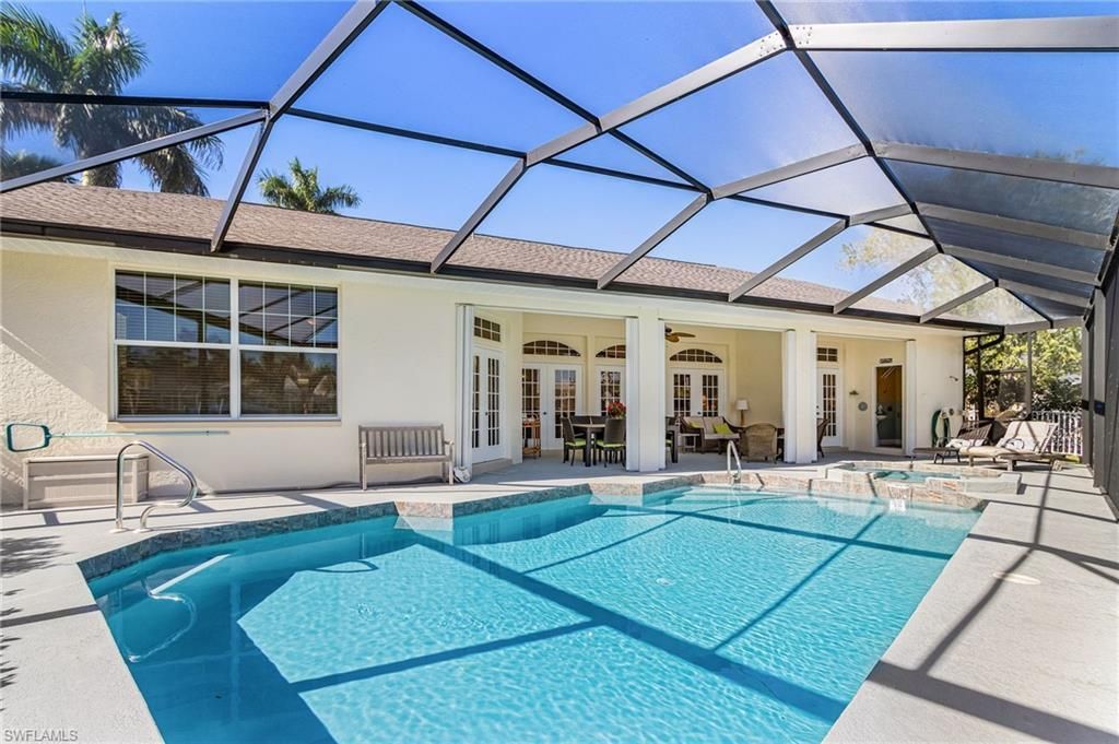 5603 SW 11th Ave, Cape Coral, FL 33914 Photo