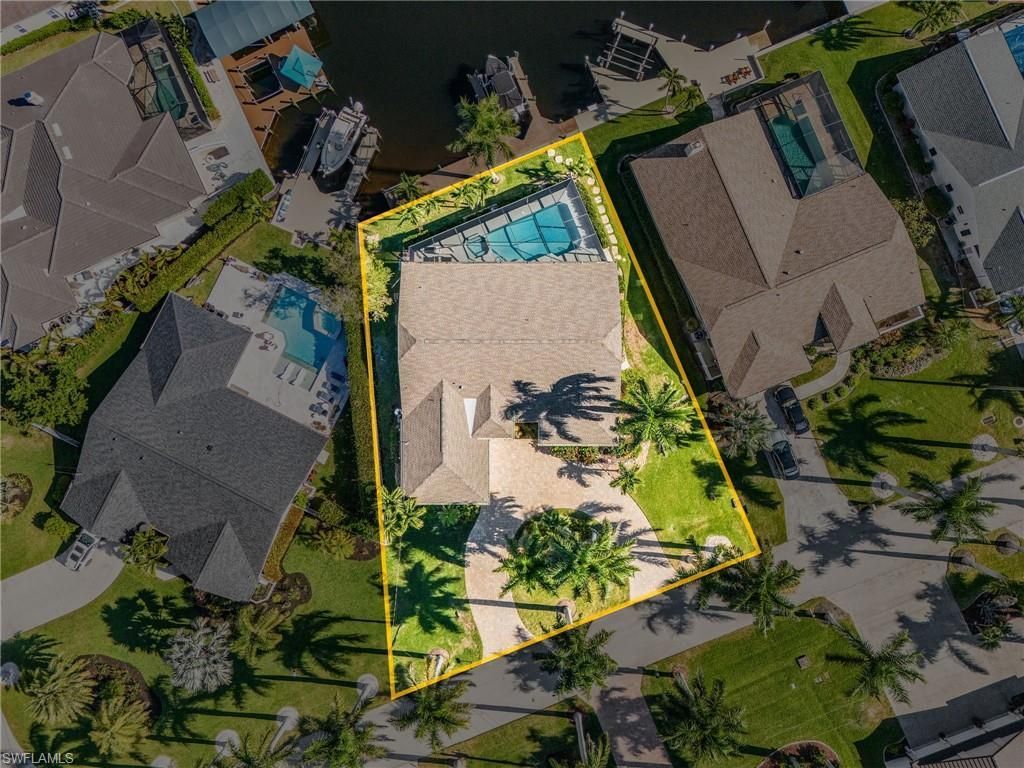 5603 SW 11th Ave, Cape Coral, FL 33914 Photo