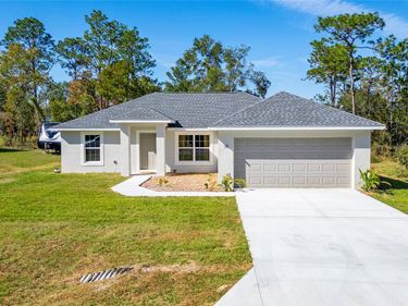 14 LOCUST LOOP COURSE, OCALA, FL 34472