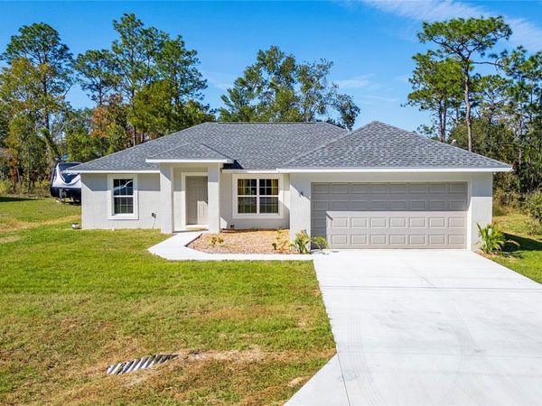 14 LOCUST LOOP COURSE, OCALA, FL 34472