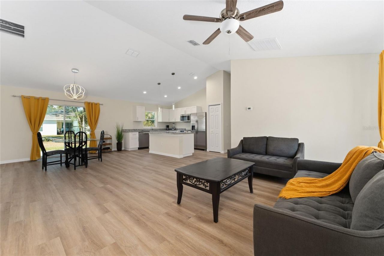 14 Locust Loop Course, Ocala, FL 34472 Photo