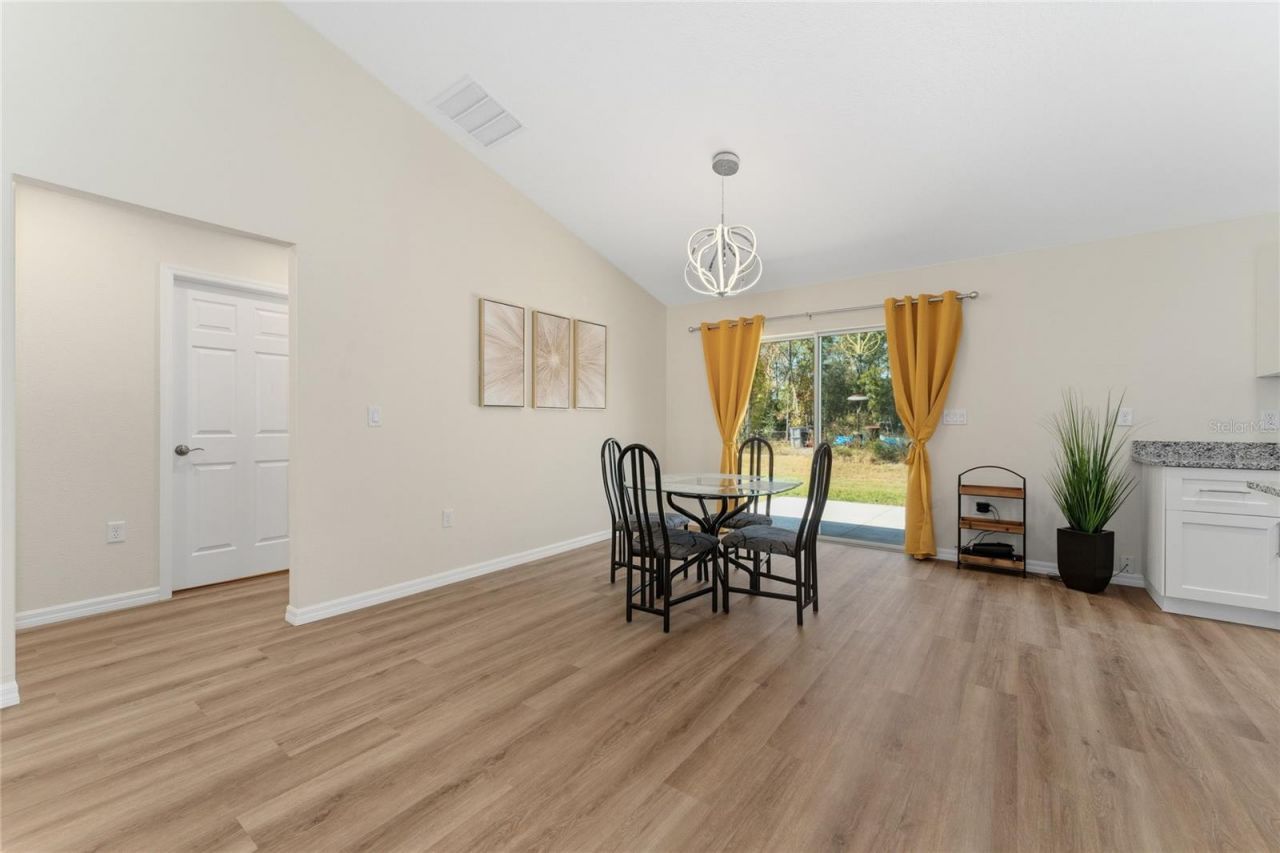 14 Locust Loop Course, Ocala, FL 34472 Photo