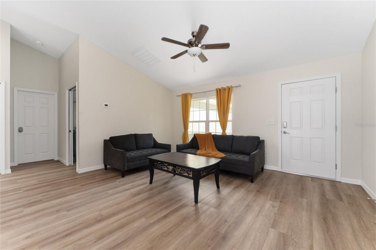 14 Locust Loop Course, Ocala, FL 34472 Photo