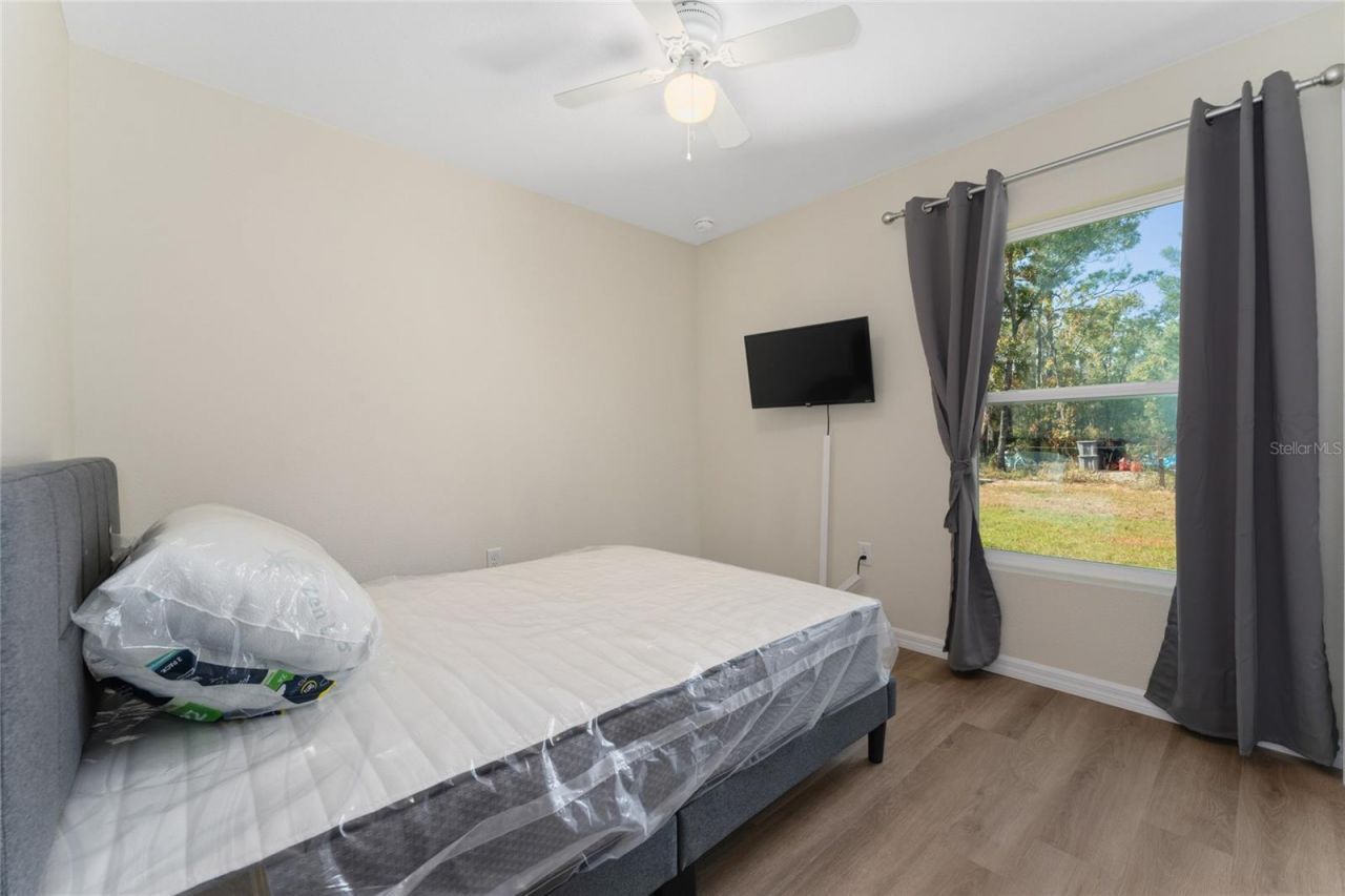 14 Locust Loop Course, Ocala, FL 34472 Photo