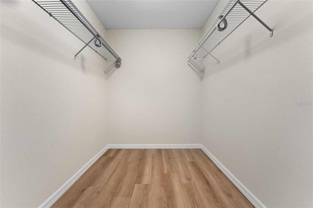 14 Locust Loop Course, Ocala, FL 34472 Photo