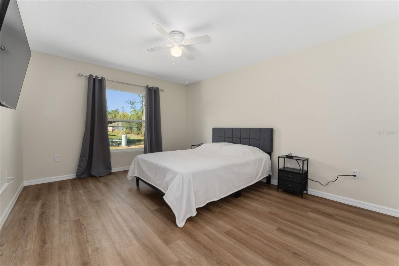 14 Locust Loop Course, Ocala, FL 34472 Photo