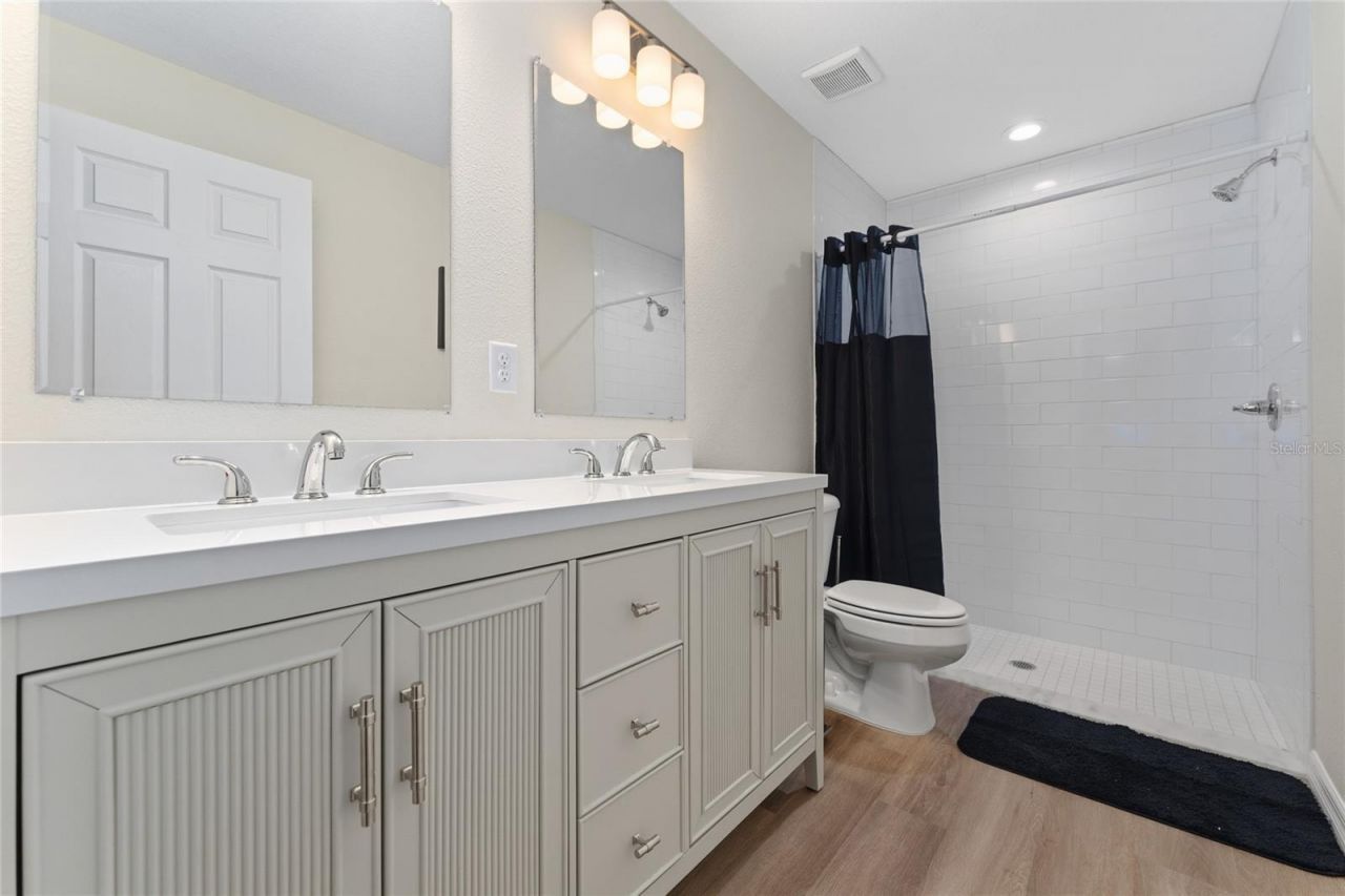 14 Locust Loop Course, Ocala, FL 34472 Photo