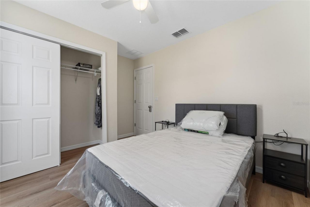 14 Locust Loop Course, Ocala, FL 34472 Photo