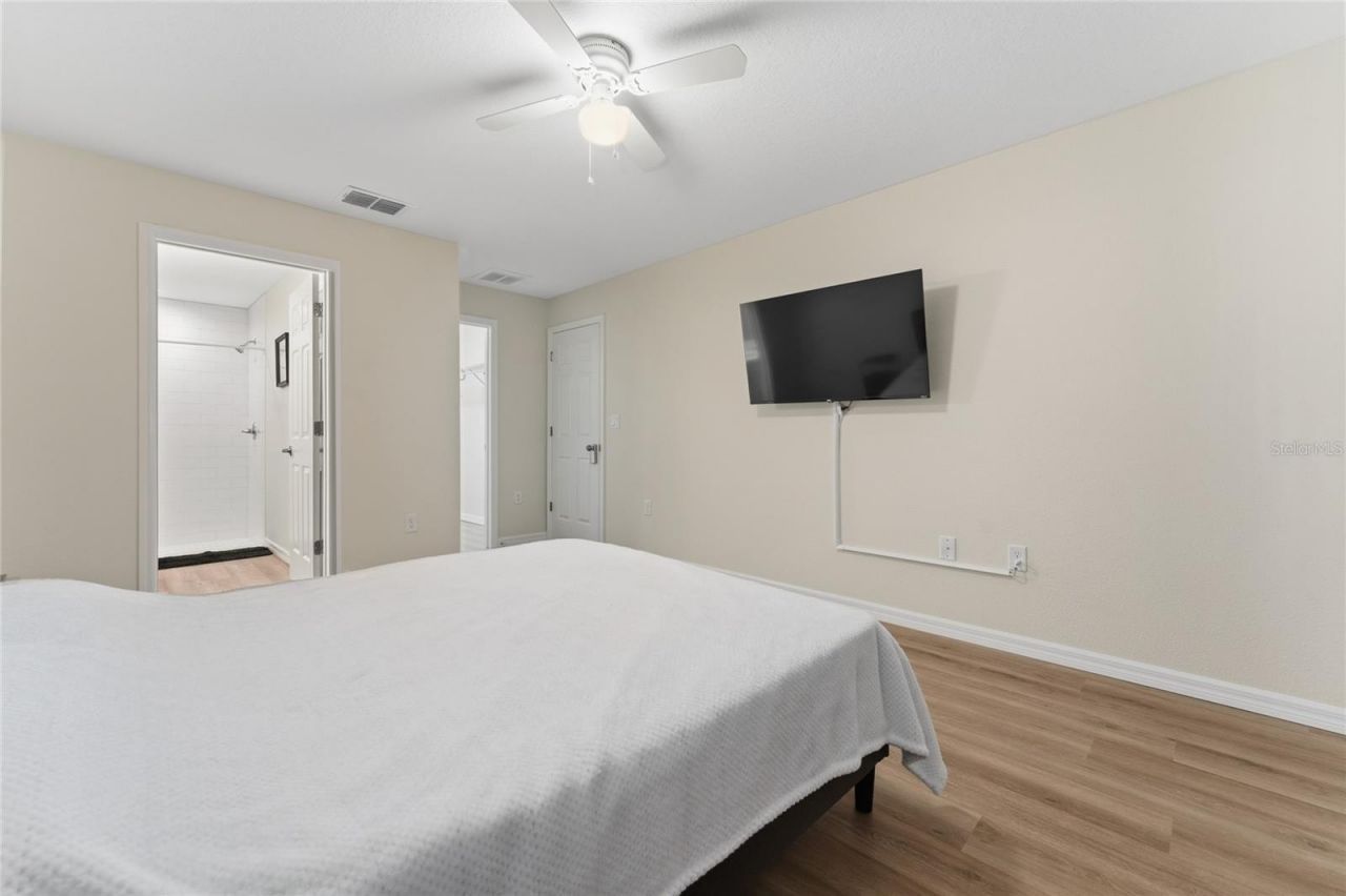 14 Locust Loop Course, Ocala, FL 34472 Photo