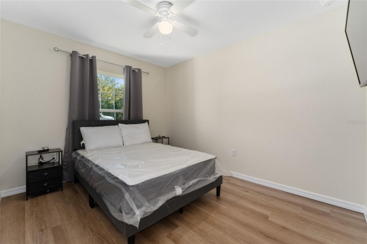 14 Locust Loop Course, Ocala, FL 34472 Photo