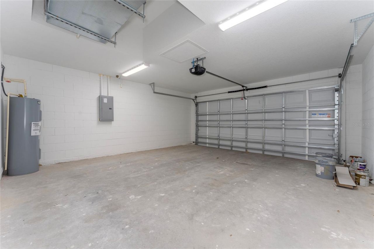 14 Locust Loop Course, Ocala, FL 34472 Photo