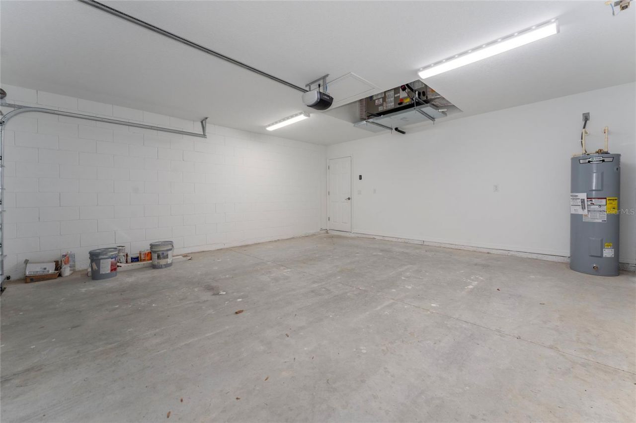 14 Locust Loop Course, Ocala, FL 34472 Photo