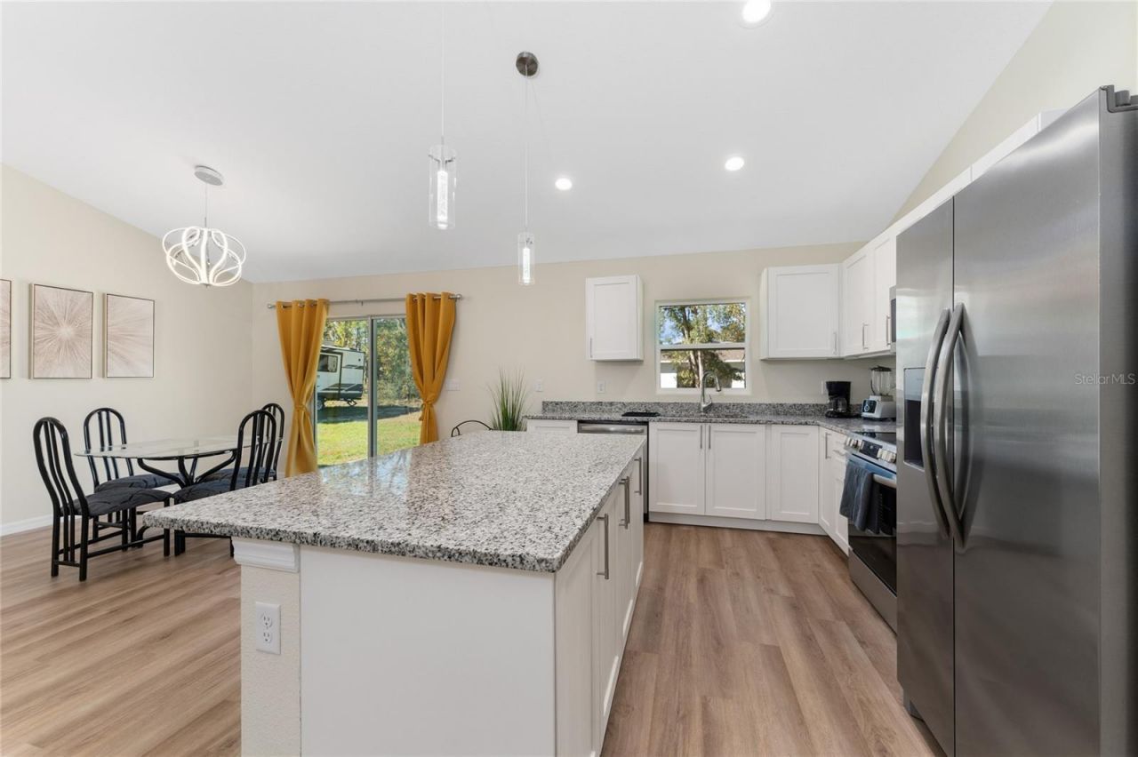 14 Locust Loop Course, Ocala, FL 34472 Photo