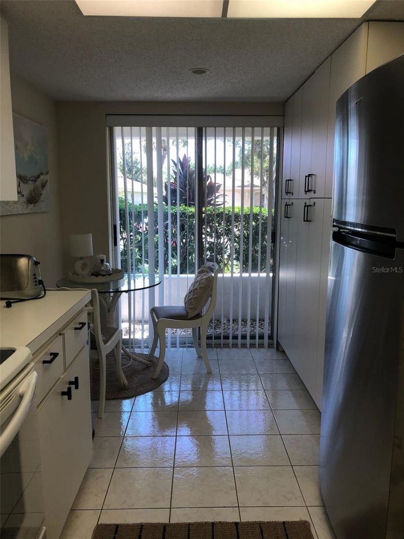 5226 Marsh Field Lane, Unit 11, Sarasota, FL 34235 Photo