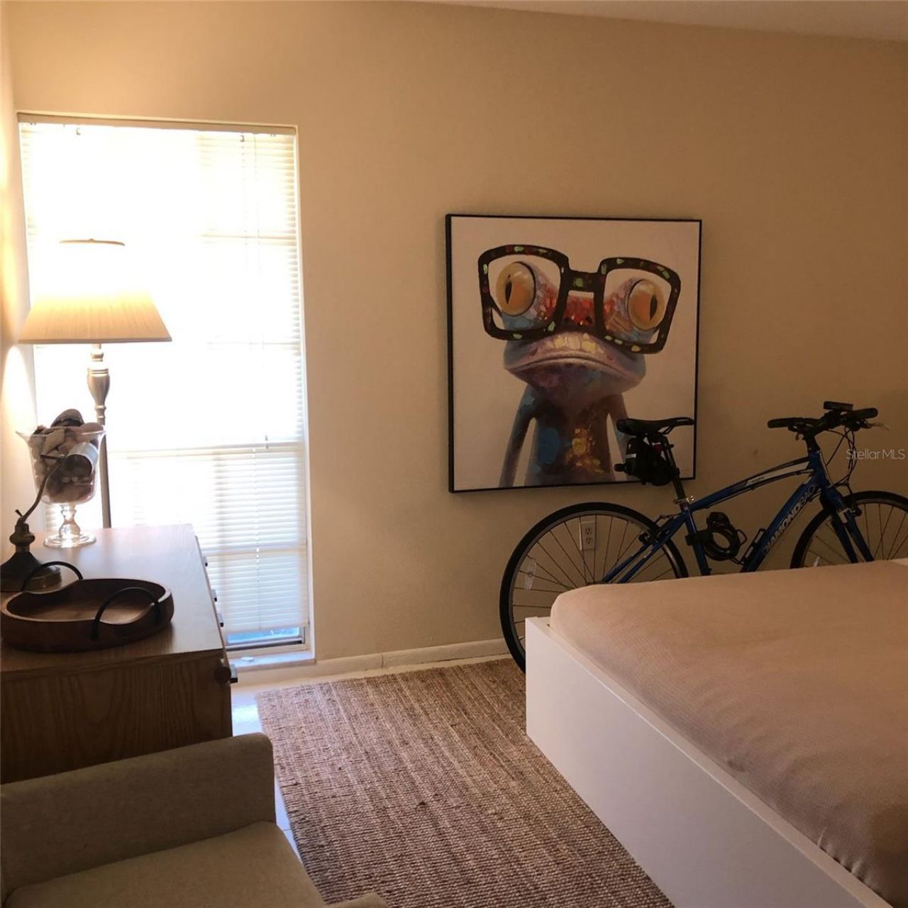 5226 Marsh Field Lane, Unit 11, Sarasota, FL 34235 Photo