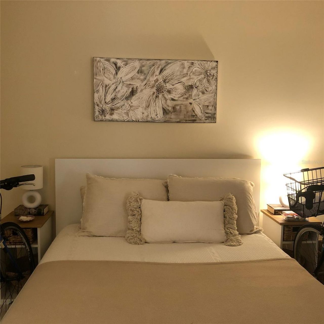 5226 Marsh Field Lane, Unit 11, Sarasota, FL 34235 Photo