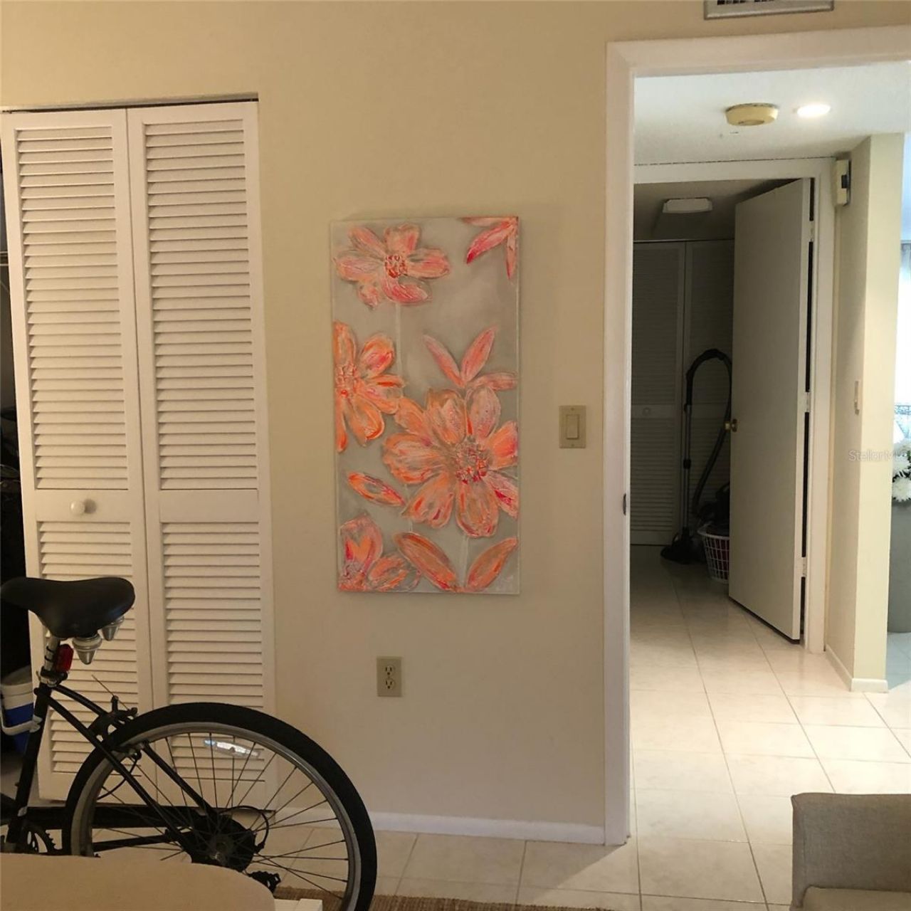 5226 Marsh Field Lane, Unit 11, Sarasota, FL 34235 Photo