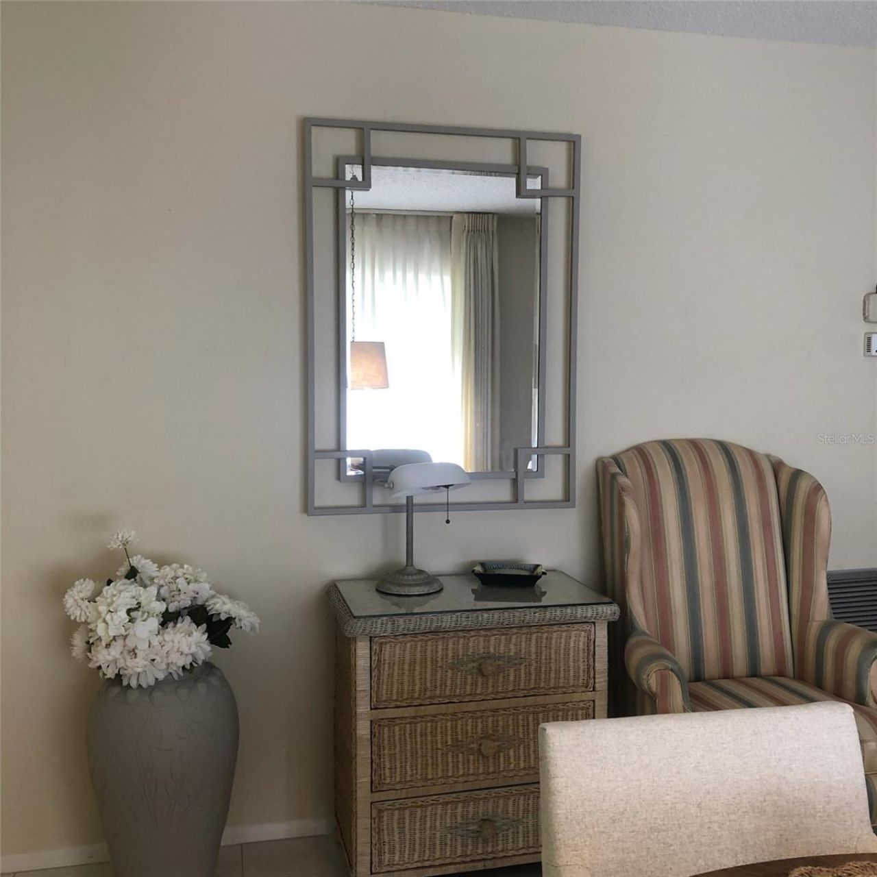 5226 Marsh Field Lane, Unit 11, Sarasota, FL 34235 Photo