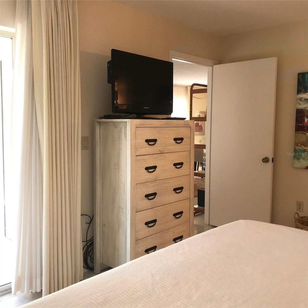 5226 Marsh Field Lane, Unit 11, Sarasota, FL 34235 Photo