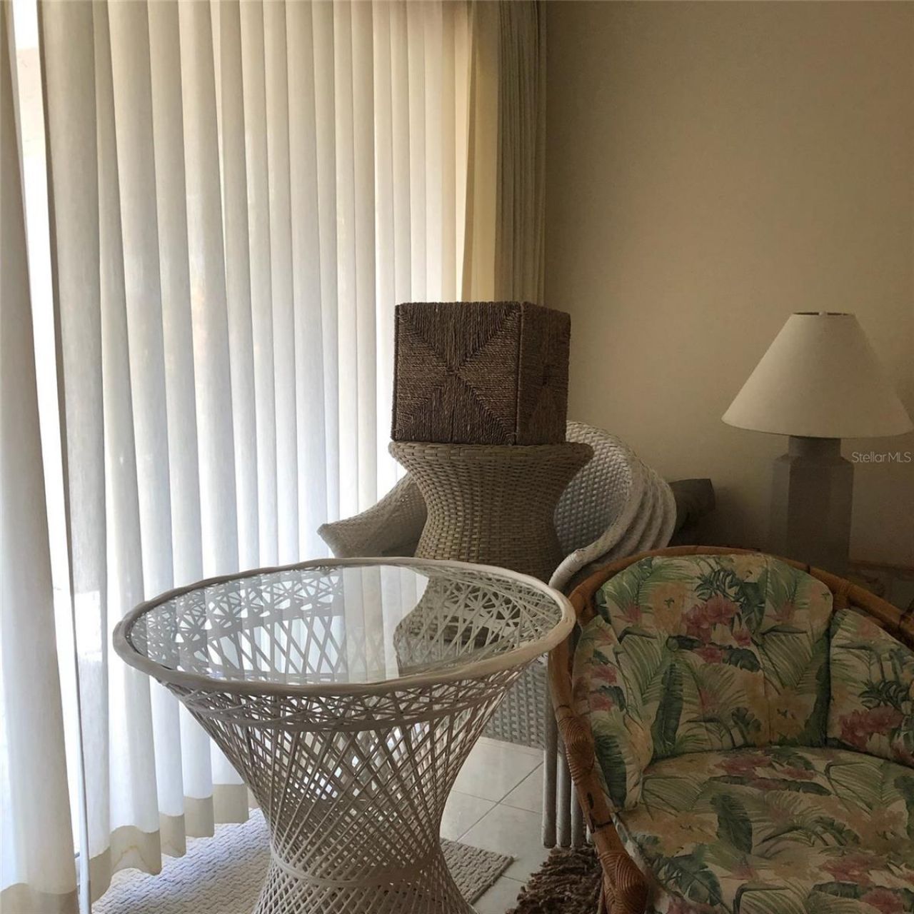 5226 Marsh Field Lane, Unit 11, Sarasota, FL 34235 Photo