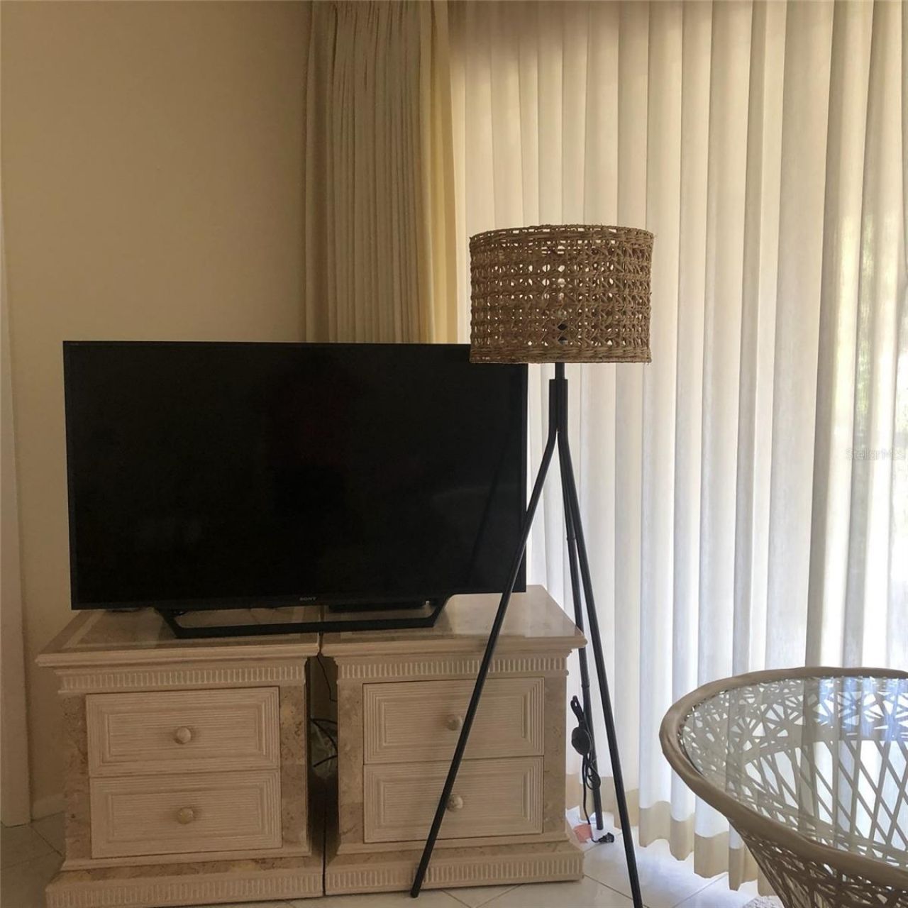 5226 Marsh Field Lane, Unit 11, Sarasota, FL 34235 Photo