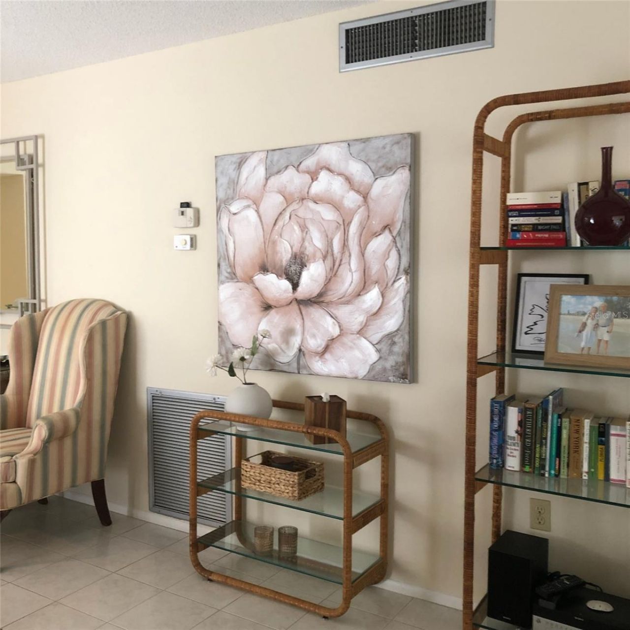 5226 Marsh Field Lane, Unit 11, Sarasota, FL 34235 Photo