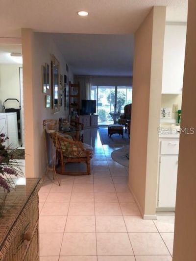 5226 Marsh Field Lane, Unit 11, Sarasota, FL 34235 Photo