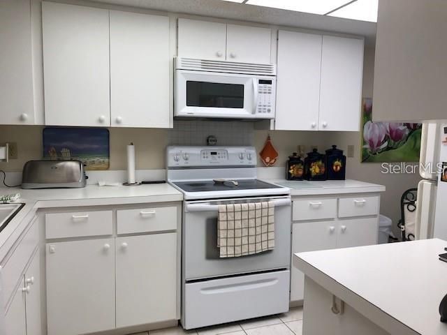5226 Marsh Field Lane, Unit 11, Sarasota, FL 34235 Photo