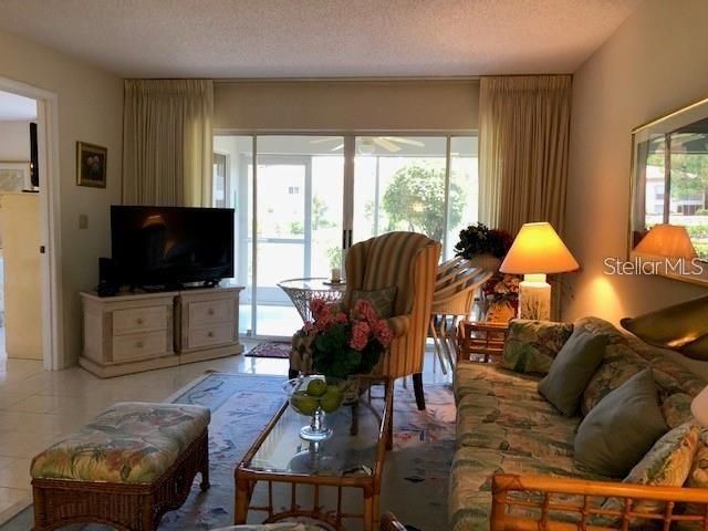 5226 Marsh Field Lane, Unit 11, Sarasota, FL 34235 Photo
