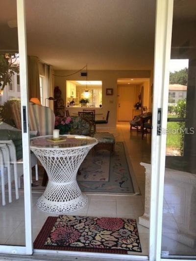 5226 Marsh Field Lane, Unit 11, Sarasota, FL 34235 Photo