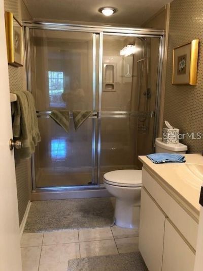5226 Marsh Field Lane, Unit 11, Sarasota, FL 34235 Photo
