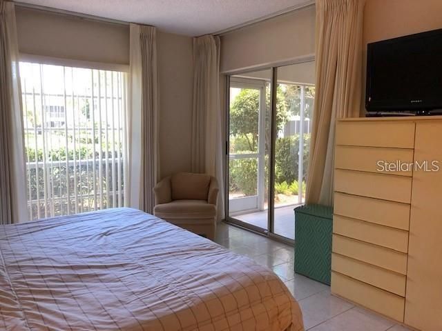 5226 Marsh Field Lane, Unit 11, Sarasota, FL 34235 Photo
