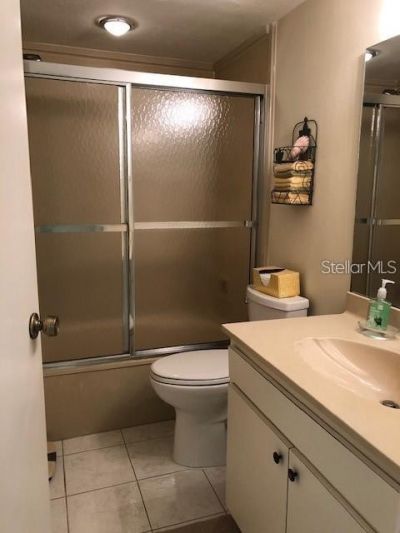 5226 Marsh Field Lane, Unit 11, Sarasota, FL 34235 Photo
