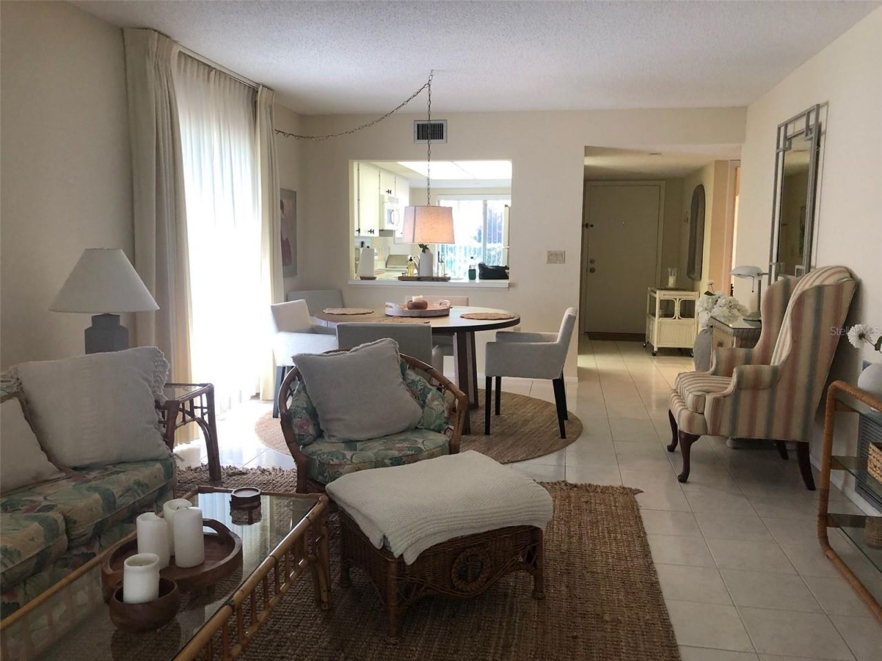 5226 Marsh Field Lane, Unit 11, Sarasota, FL 34235 Photo