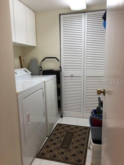 5226 Marsh Field Lane, Unit 11, Sarasota, FL 34235 Photo
