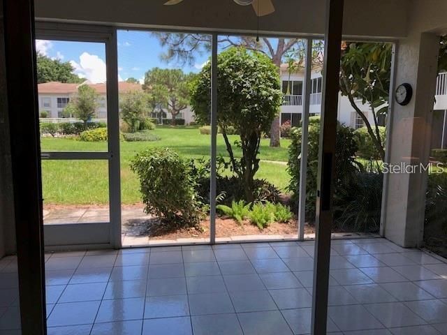 5226 Marsh Field Lane, Unit 11, Sarasota, FL 34235 Photo
