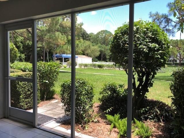 5226 Marsh Field Lane, Unit 11, Sarasota, FL 34235 Photo