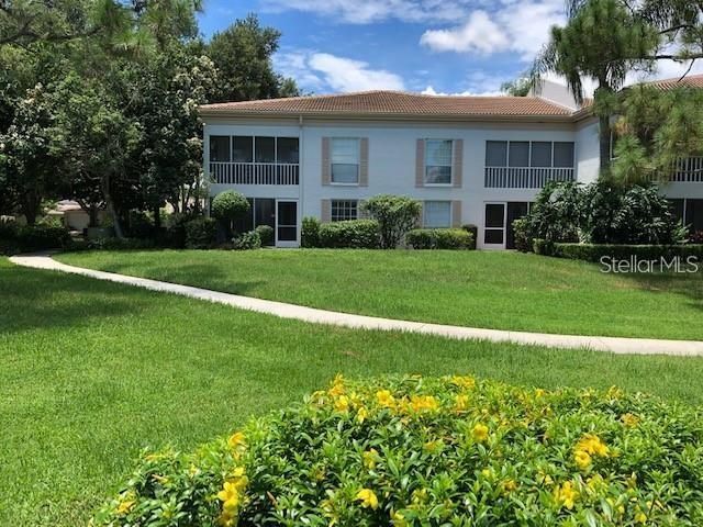 5226 Marsh Field Lane, Unit 11, Sarasota, FL 34235 Photo