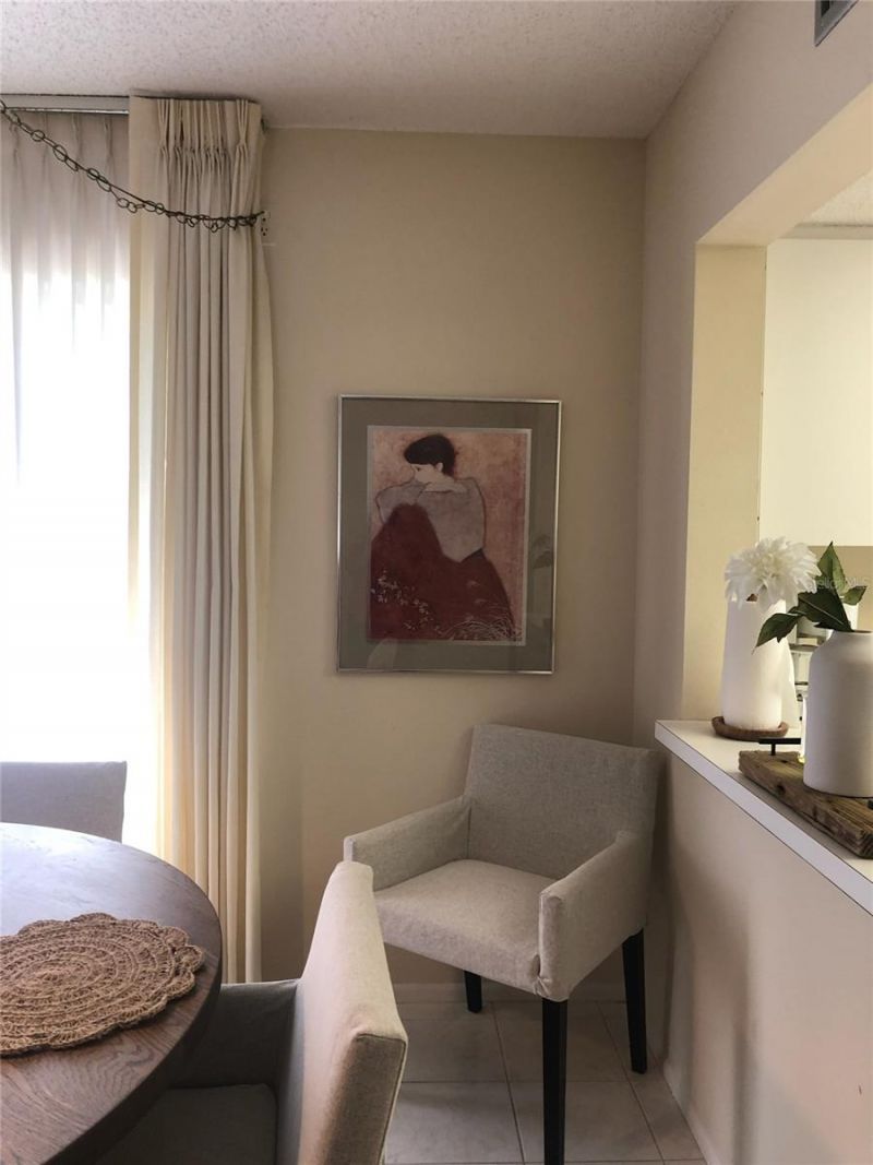 5226 Marsh Field Lane, Unit 11, Sarasota, FL 34235 Photo