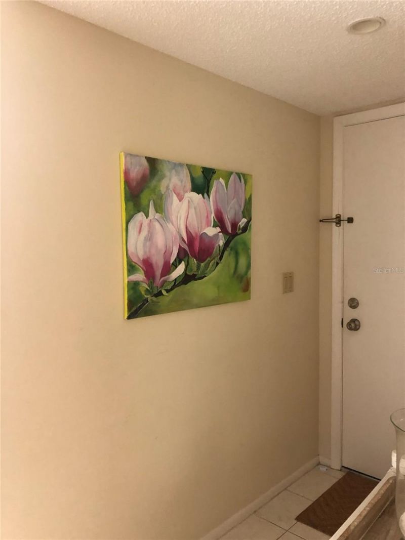 5226 Marsh Field Lane, Unit 11, Sarasota, FL 34235 Photo