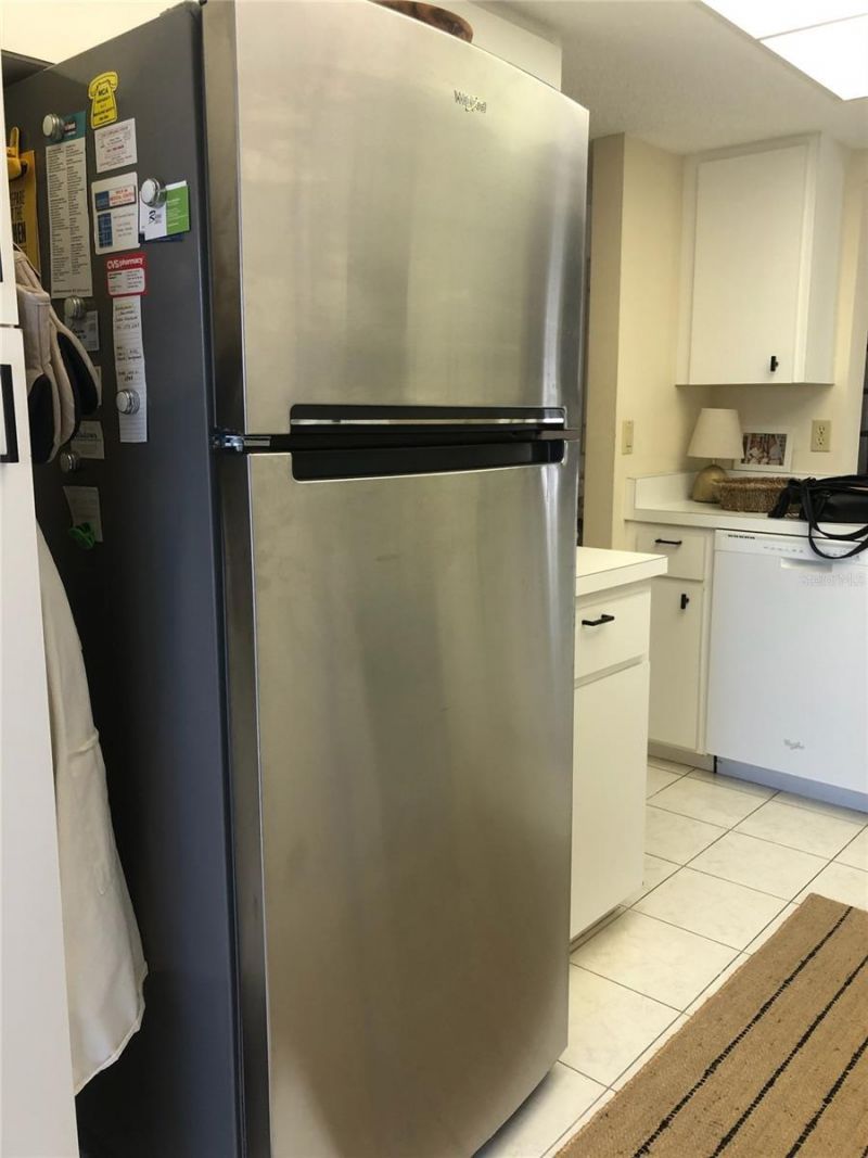 5226 Marsh Field Lane, Unit 11, Sarasota, FL 34235 Photo