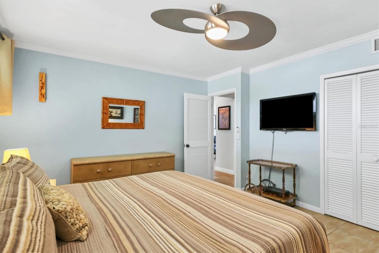 500 S Washington Drive, Unit 25B, Sarasota, FL 34236 Photo