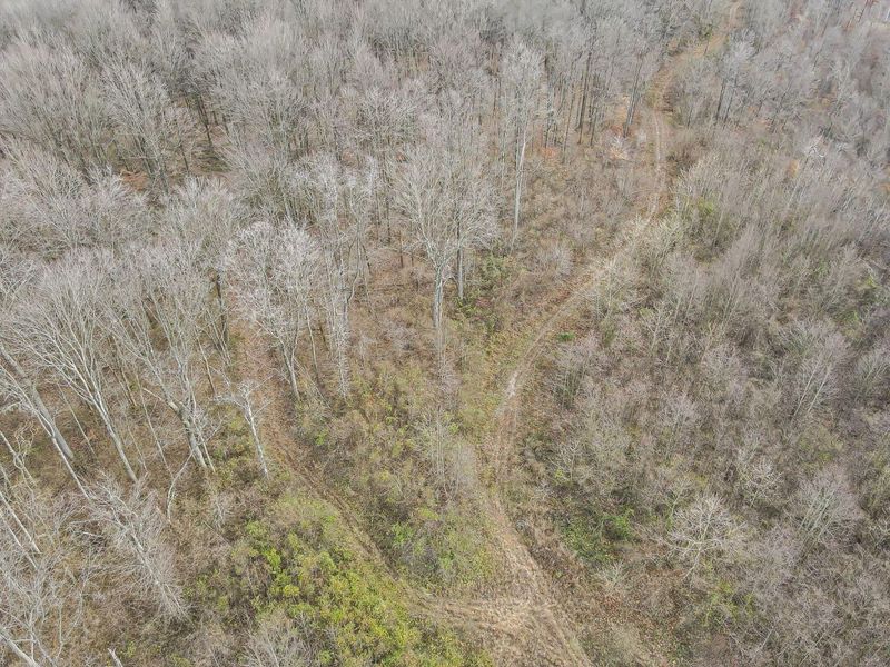 17877 Haydenville Road , Nelsonville, OH 45764 Photo 11