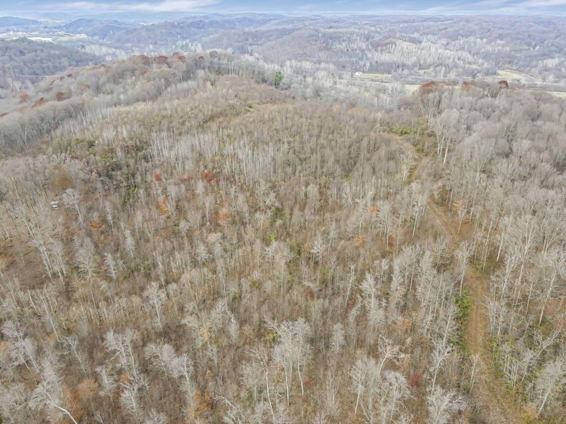 17877 Haydenville Road , Nelsonville, OH 45764 Photo 12