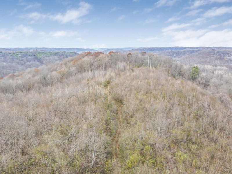 17877 Haydenville Road , Nelsonville, OH 45764 Photo 14