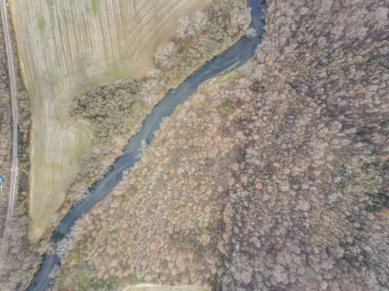 17877 Haydenville Road , Nelsonville, OH 45764 Photo 16