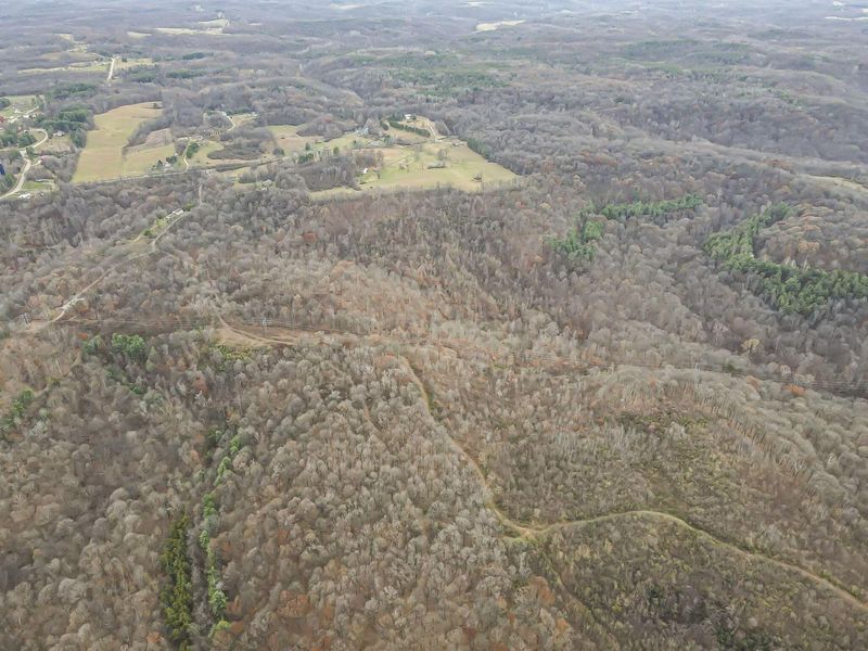 17877 Haydenville Road , Nelsonville, OH 45764 Photo 17